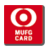 〈ネット通信講座（スマートフォン・パソコン対応）〉