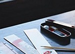 書道教室・講座案内