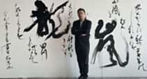 代表講師特別クラス