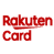 〈ネット通信講座（スマートフォン・パソコン対応）〉