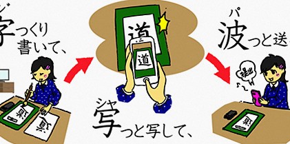 〈ネット通信講座(スマートフォン・パソコン対応)〉